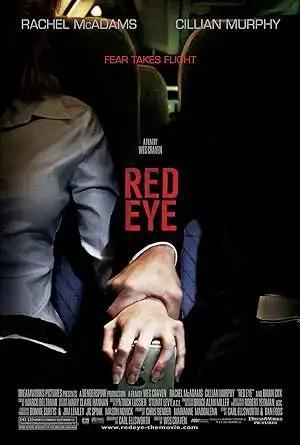فيلم Red Eye 2005 مترجم - باهي فيلم